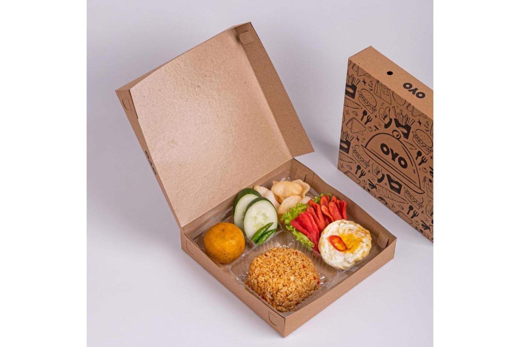 Oyo 90173 Innapp Tenggilis Family Residence 수라바야 외부 사진
